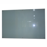 玻璃白板(1)